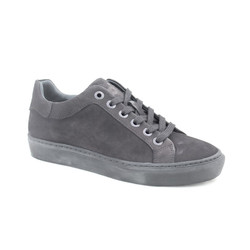 Livingstone - 46002 G