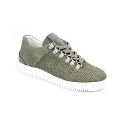 Livingstone - 46013 G