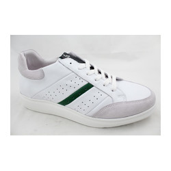 Livingstone schoenen discount