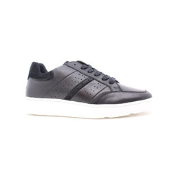 Dr livingstone schoenen hot sale