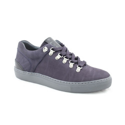 Livingstone - 46032 G