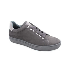 Livingstone - 46034 G