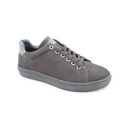 Livingstone - 46034 H