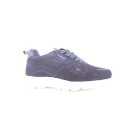 Welkom Schoenen Reyskens