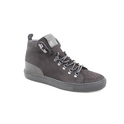 Livingstone - 46042 D