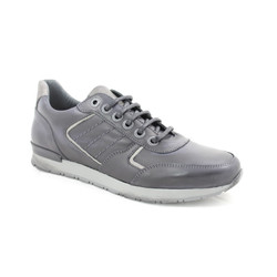 Livingstone - 47010 D