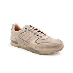 Livingstone - 47010 K