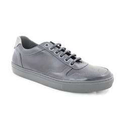 Livingstone - 47020 D
