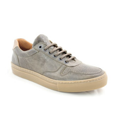 Livingstone - 47020 K