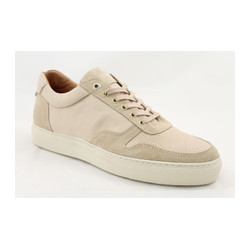 Livingstone - 47025