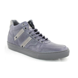 Livingstone - 47030 D