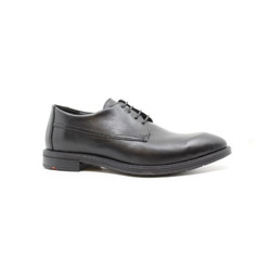Lloyd - X-MOTION 25-533-00