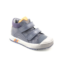 Luca - 1859 VELCRO