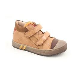 Luca - 1859 VELCRO