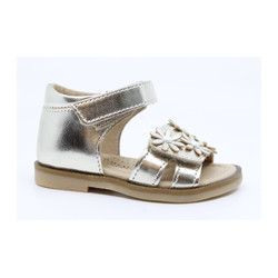 Luca - 26177PL 19
