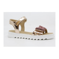Luca - 26375CRA