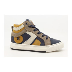 Luca - I2533NAVY