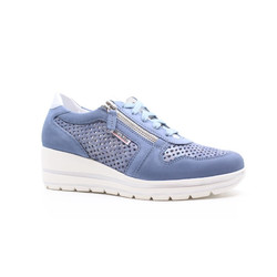 Mephisto - ABBY PERF 6704
