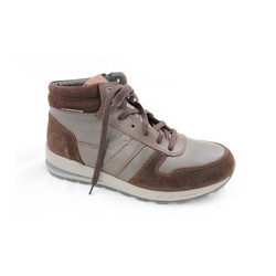 Mephisto - BORAN