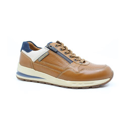 Mephisto - BRADLEY 4284