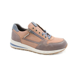 Mephisto - BRADLEY