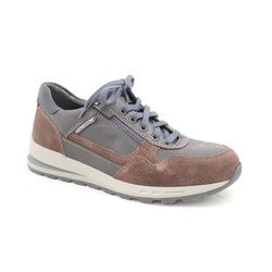 Mephisto - BRADLEY