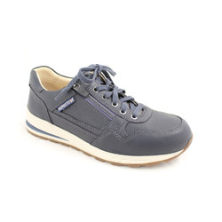 Mephisto - BRADLEY