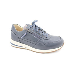 Mephisto - BRADLEY