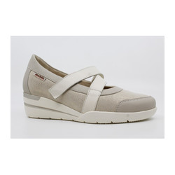 Mephisto - CINTIA 7221