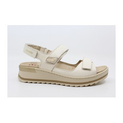 Mephisto - ELORA 7056