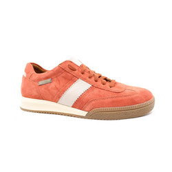 Mephisto - ELYO 7065