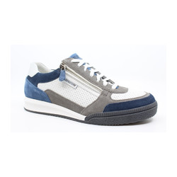 Mephisto - ENDRIK 7046