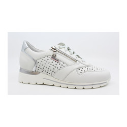 Mephisto - EREEN 6783