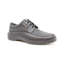 Mephisto - EZARD