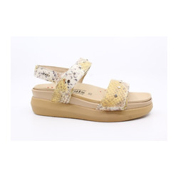 Mephisto - FARRA 7045