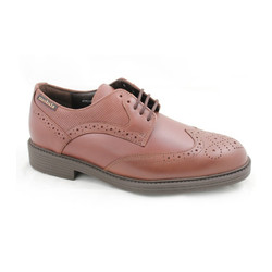 Mephisto - FERNAND