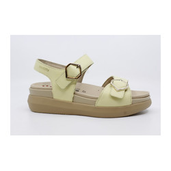 Mephisto - FYDA 7299