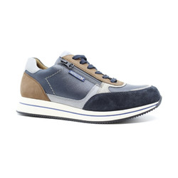 Mephisto - GILFORD 6360