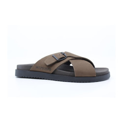 Mephisto - GIULIO 7238