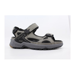 Mephisto - HONDURAS H004