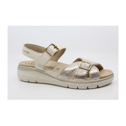 Mephisto - LEONNA 6981