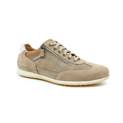 Mephisto - LEON 5822