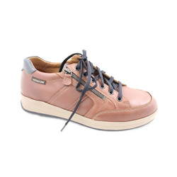 Mephisto - LISANDRO