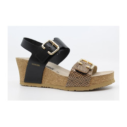 Mephisto - LISSANDRA 2321