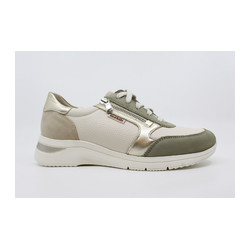 Mephisto - MILLENA 7262