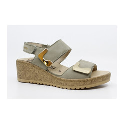 Mephisto - NAWEL 7244