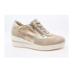 Mephisto - PATRIZIA 2275