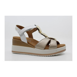 Mephisto - SALLIE 7275