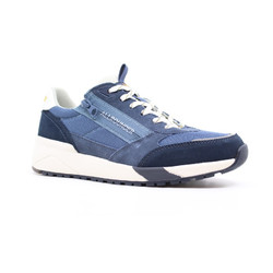 Mephisto - SCARMARO S029