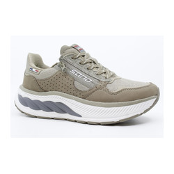 Mephisto - STRIDE 7300